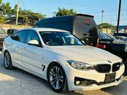 BMW 3 Series 2013 Pearl for sale