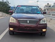 Toyota Premio 2003 for sale