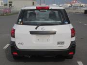 Nissan Advan 2014 Pearl for sale