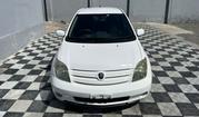 Toyota IST 2003 Pearl for sale