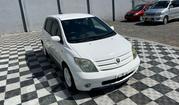 Toyota IST 2003 Pearl for sale
