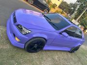 Toyota Altezza 2004 Blue for sale