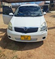 Toyota Corolla Spacio 2003 Off white for sale