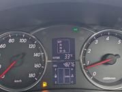 Toyota Mark X 2006 Black for sale