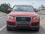 Audi Q5 2012 for sale