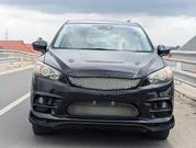 Mazda CX-5 2014 Black for sale