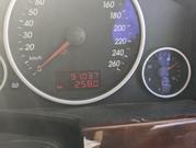 Volkswagen Touareg 2010 Black for sale