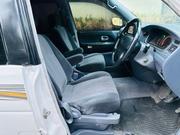 Toyota Noah 2006 White for sale