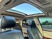 Toyota Harrier 2006 White for sale