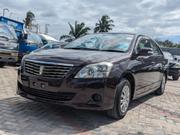 Toyota Corona 2010 for sale