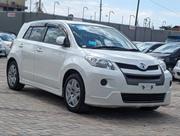 Toyota IST 2008 Pearl for sale