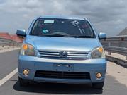 Toyota Raum 2007 for sale