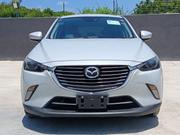 Mazda CX-3 2015 for sale