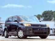 Toyota Corolla Rumion 2007 Matt Black for sale