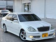 Toyota Brevis 2005 Pearl for sale