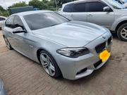 BMW 3 Series 2008 Silver for sale
