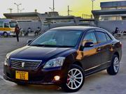 Toyota Premio 1.8 AWD 2008 for sale