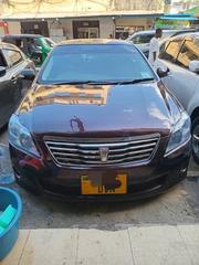 Toyota Premio 2005 Brown for sale