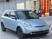 Mazda Verisa 2007 for sale