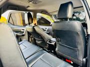 Toyota Fortuner 2023 Teal for sale