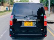Toyota Noah 2009 Black for sale