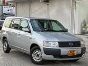 Toyota Probox 2014 Silver for sale
