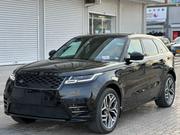 Land Rover Range Rover Velar 2020 Black for sale