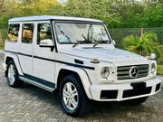 Mercedes-Benz GLC-Class 2016 White for sale