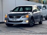 Toyota Premio 1.8 FWD 2008 Silver for sale