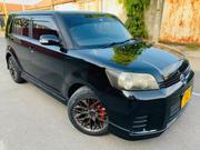 Toyota Rumion 1.5 FWD 2021 Black for sale