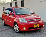 Toyota Raum 2005 for sale
