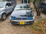 Toyota Cresta 2000 Blue for sale