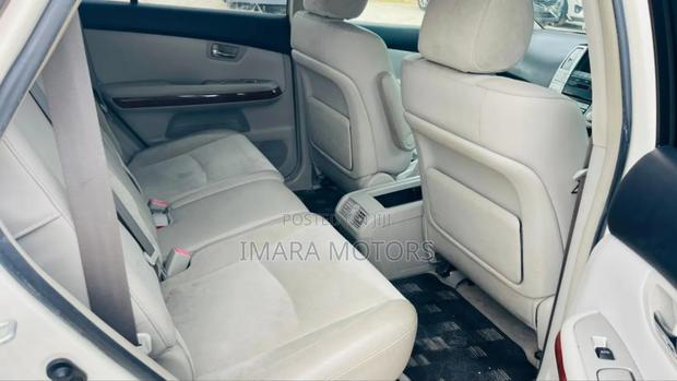 Mazda CX-5 2013 Red