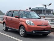 Mazda Verisa 2009 for sale