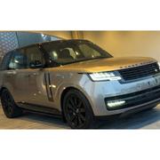 Land Rover Range Rover Vogue 2023 Beige for sale