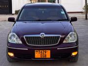 Toyota Brevis 2006 for sale