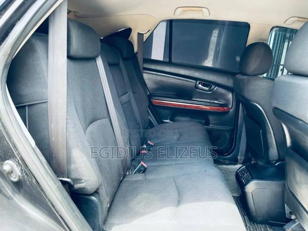 Toyota Land Cruiser Prado 2019 Silver