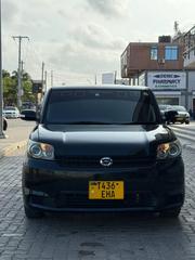 Toyota Rumion 1.5 FWD 2021 Black for sale