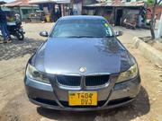 BMW 3 Series 2006 for sale