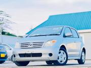 Toyota IST 2006 Silver for sale