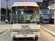 Hino Hino Dutro 2014 White for sale