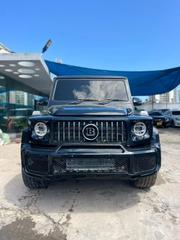 Mercedes-Benz GLC-Class 2022 Black for sale