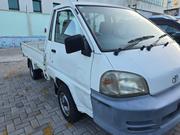 Toyota TownAce 2004 White for sale