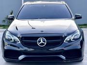 Mercedes-Benz C-Class 2010 Black for sale
