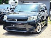 Toyota Corolla Rumion 2008 Blue for sale