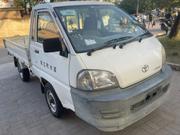 Toyota TownAce 2004 White for sale