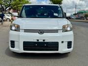 Toyota Rumion 1.5 FWD 2023 White for sale