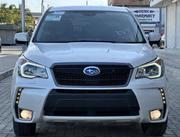 Subaru Forester 2014 Pearl for sale