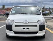 Toyota Probox 2014 White for sale