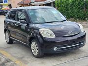 Mazda Verisa 2008 for sale